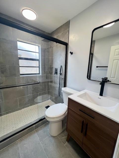 Image 9 of 18 For 1053 Westwood Drive