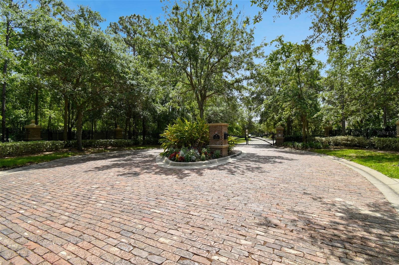 Image 60 of 69 For 11624 Calf Path Drive