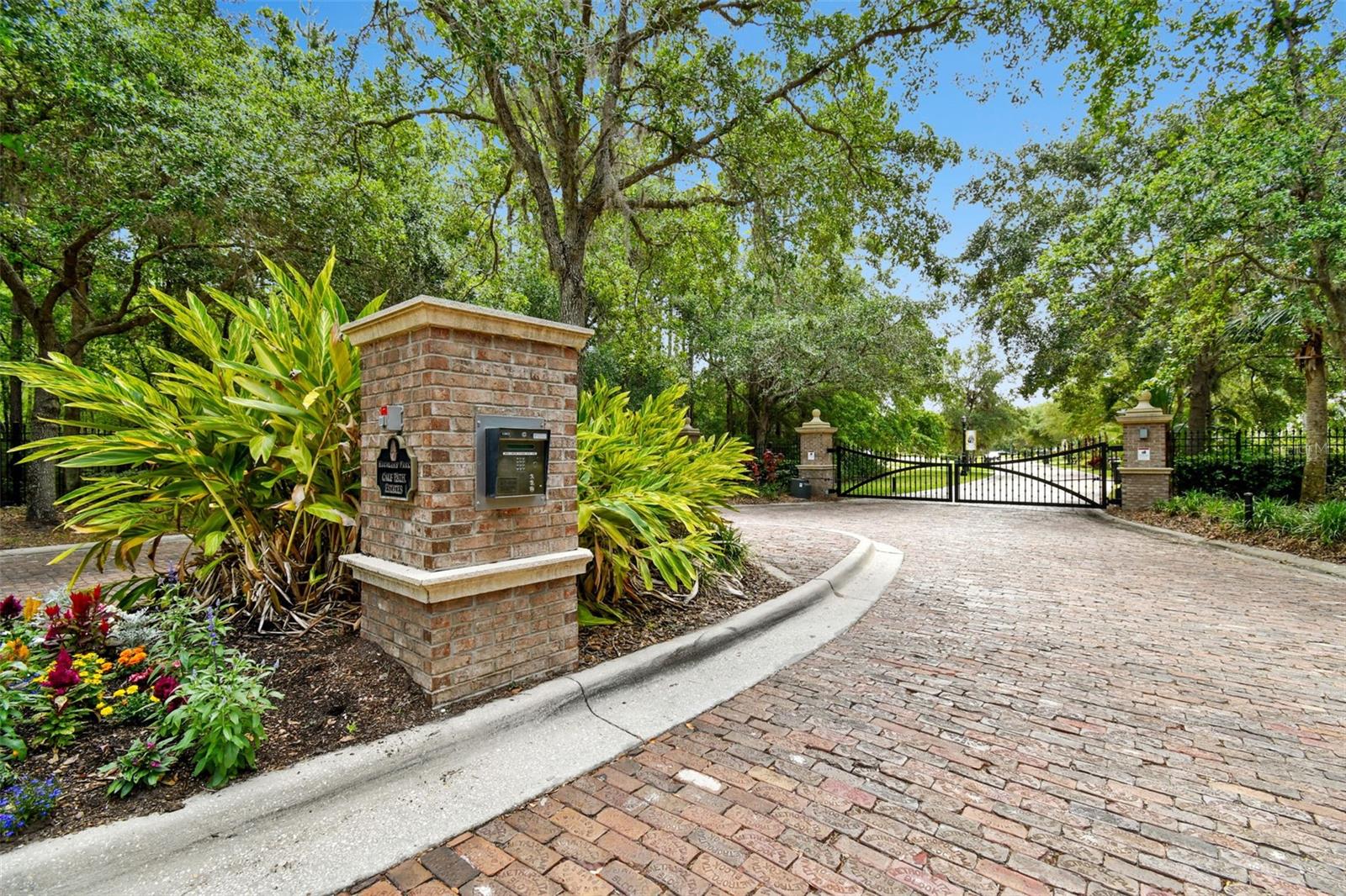 Image 61 of 69 For 11624 Calf Path Drive