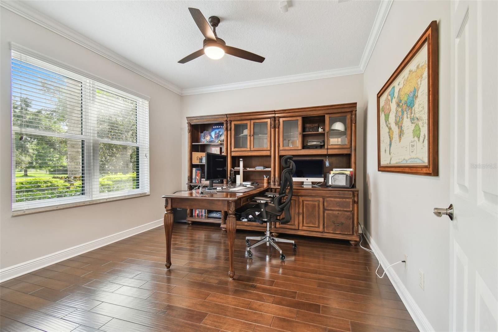 Image 9 of 69 For 11624 Calf Path Drive