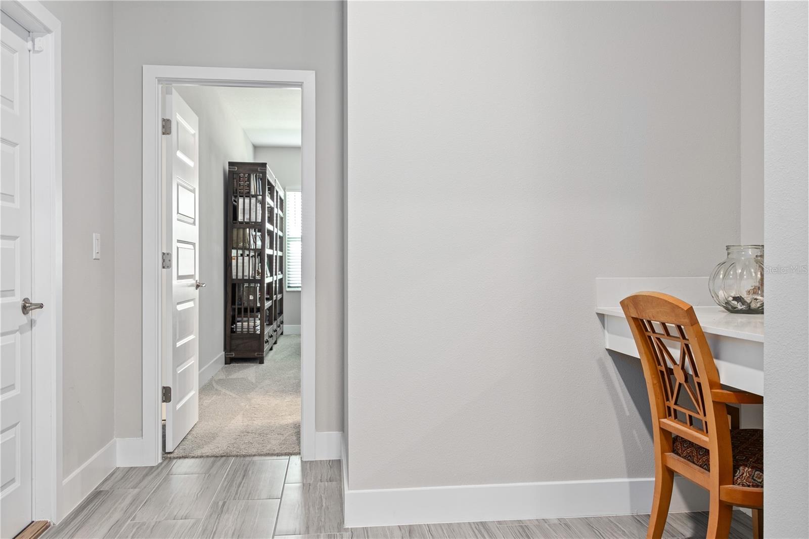 Listing photo id 21 for 7706 Swoope Street