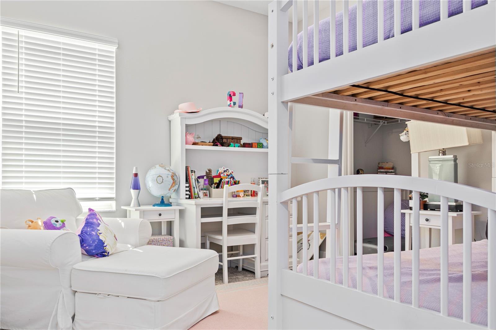 Listing photo id 23 for 7706 Swoope Street