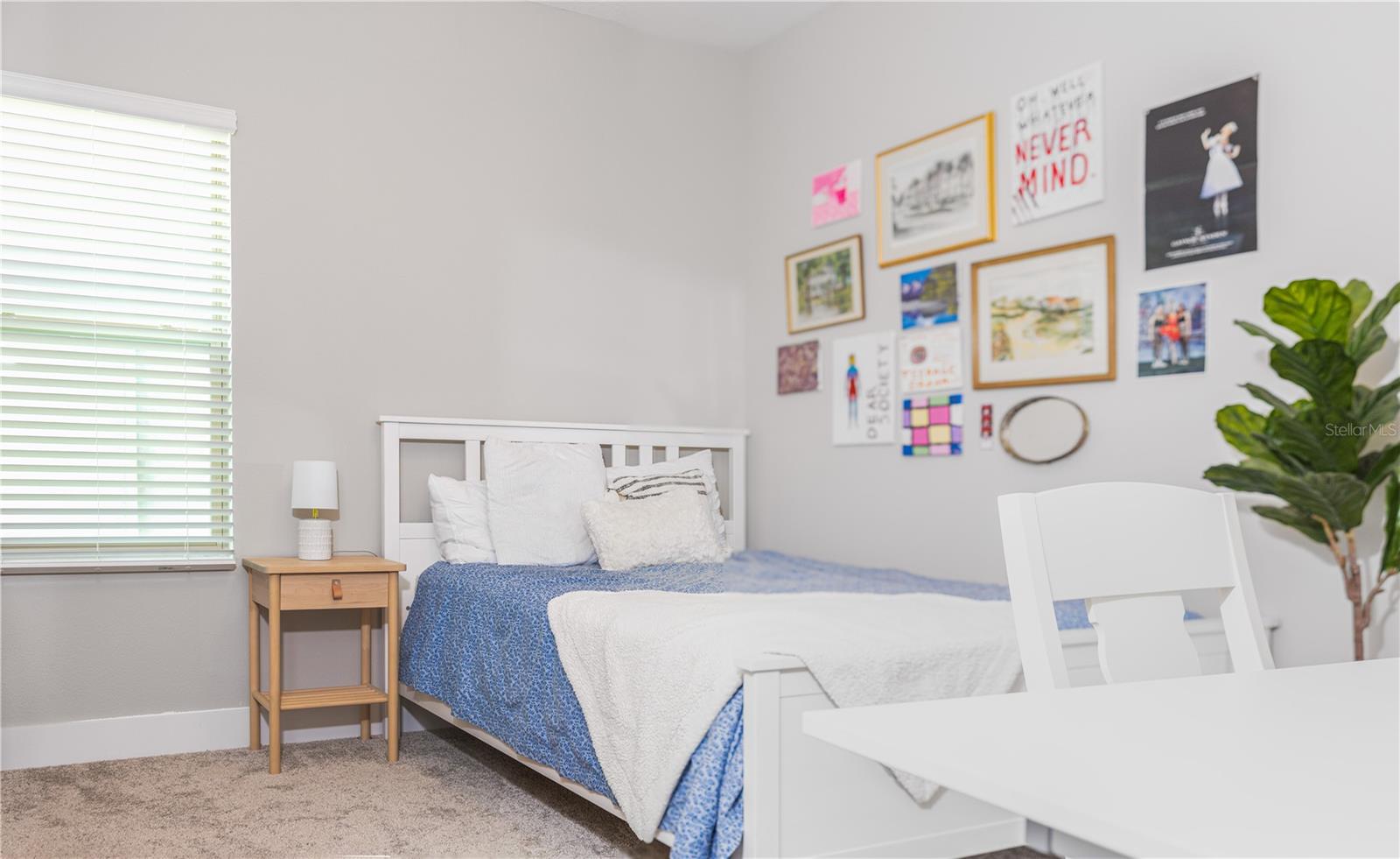 Listing photo id 25 for 7706 Swoope Street