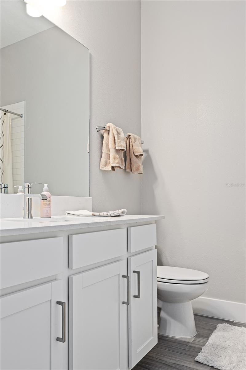 Listing photo id 26 for 7706 Swoope Street