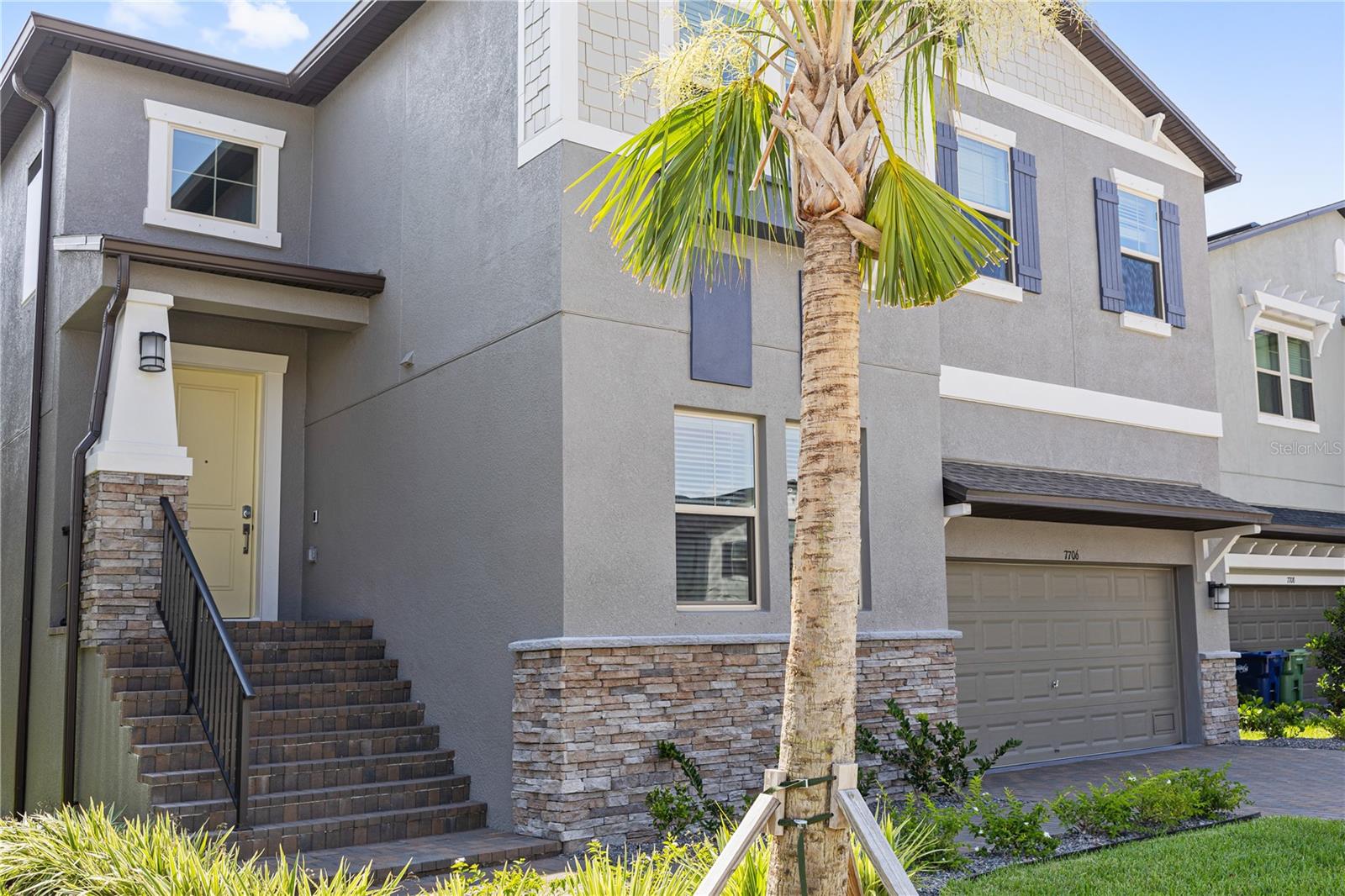 Listing photo id 1 for 7706 Swoope Street