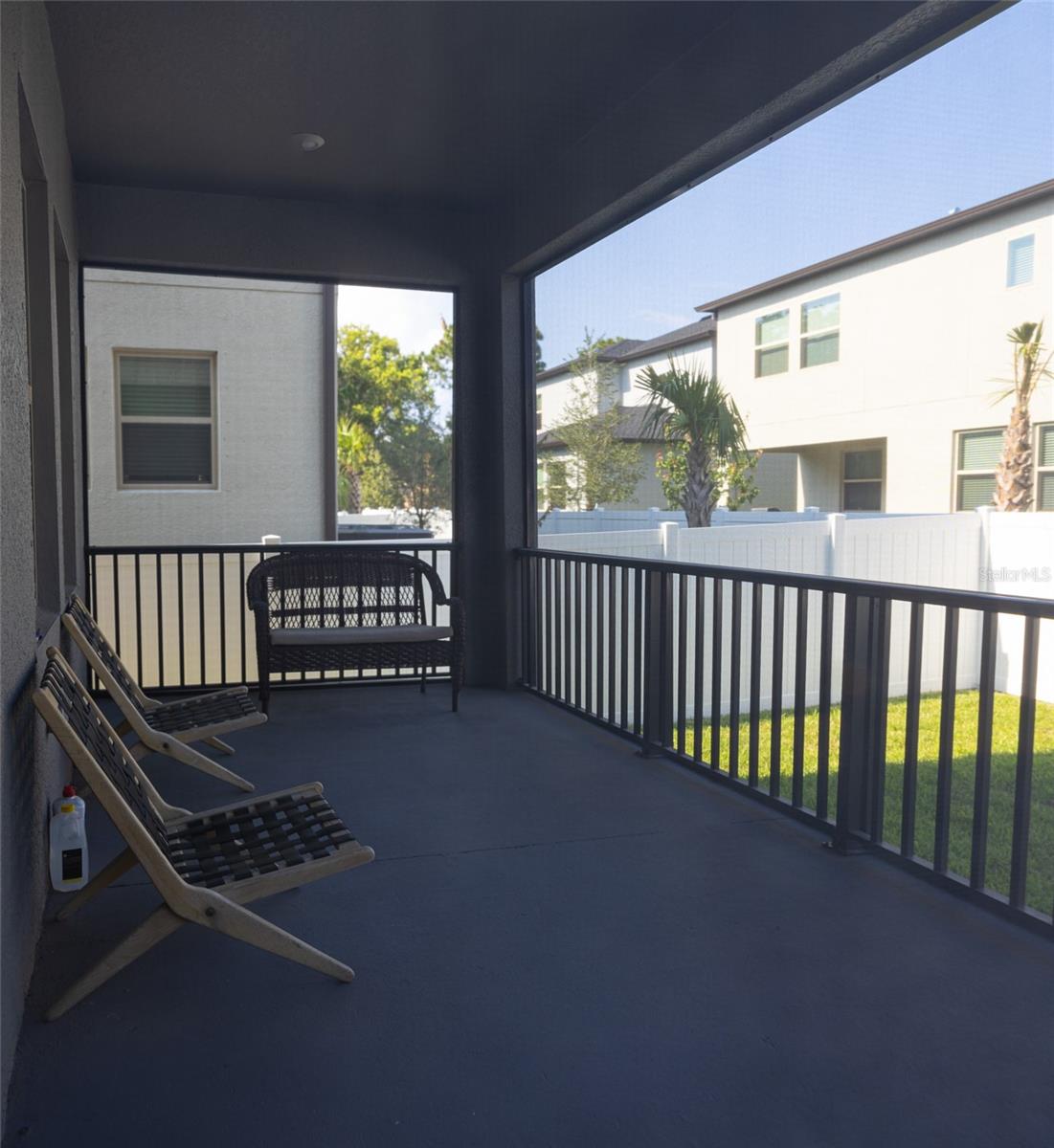 Listing photo id 28 for 7706 Swoope Street