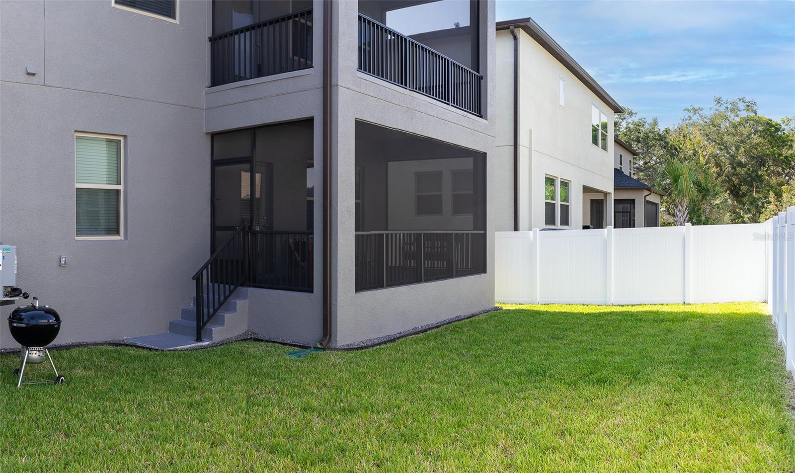 Listing photo id 30 for 7706 Swoope Street