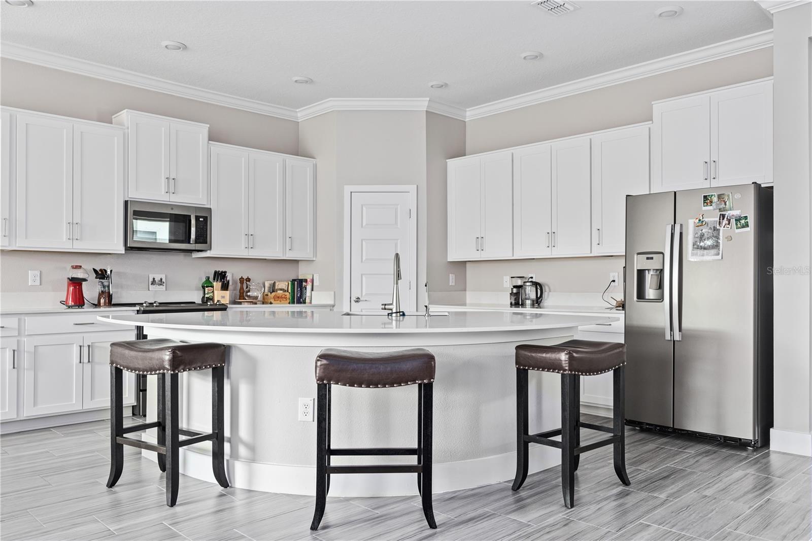 Listing photo id 4 for 7706 Swoope Street
