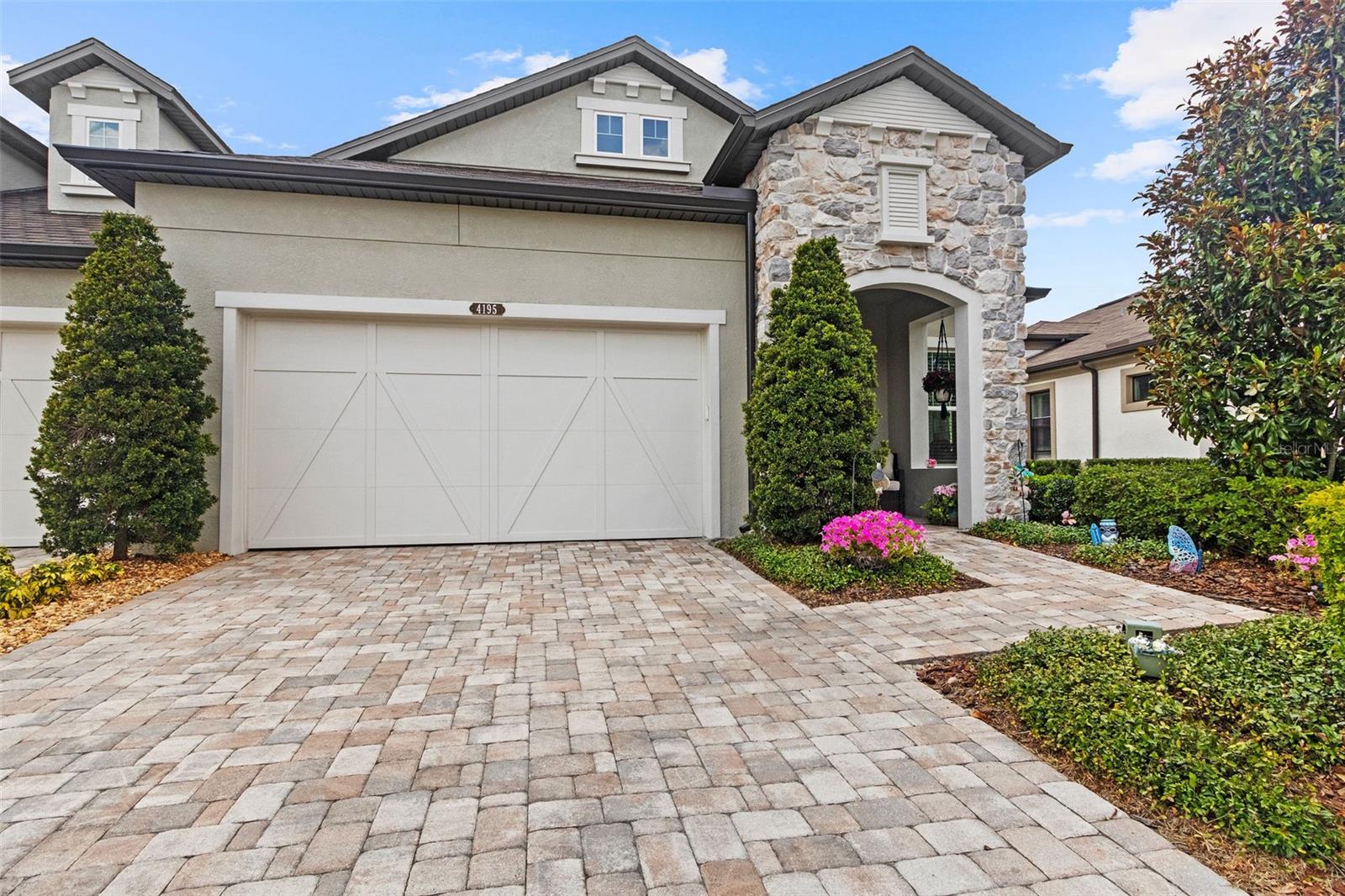 Image 10 of 38 For 4195 Barletta Court