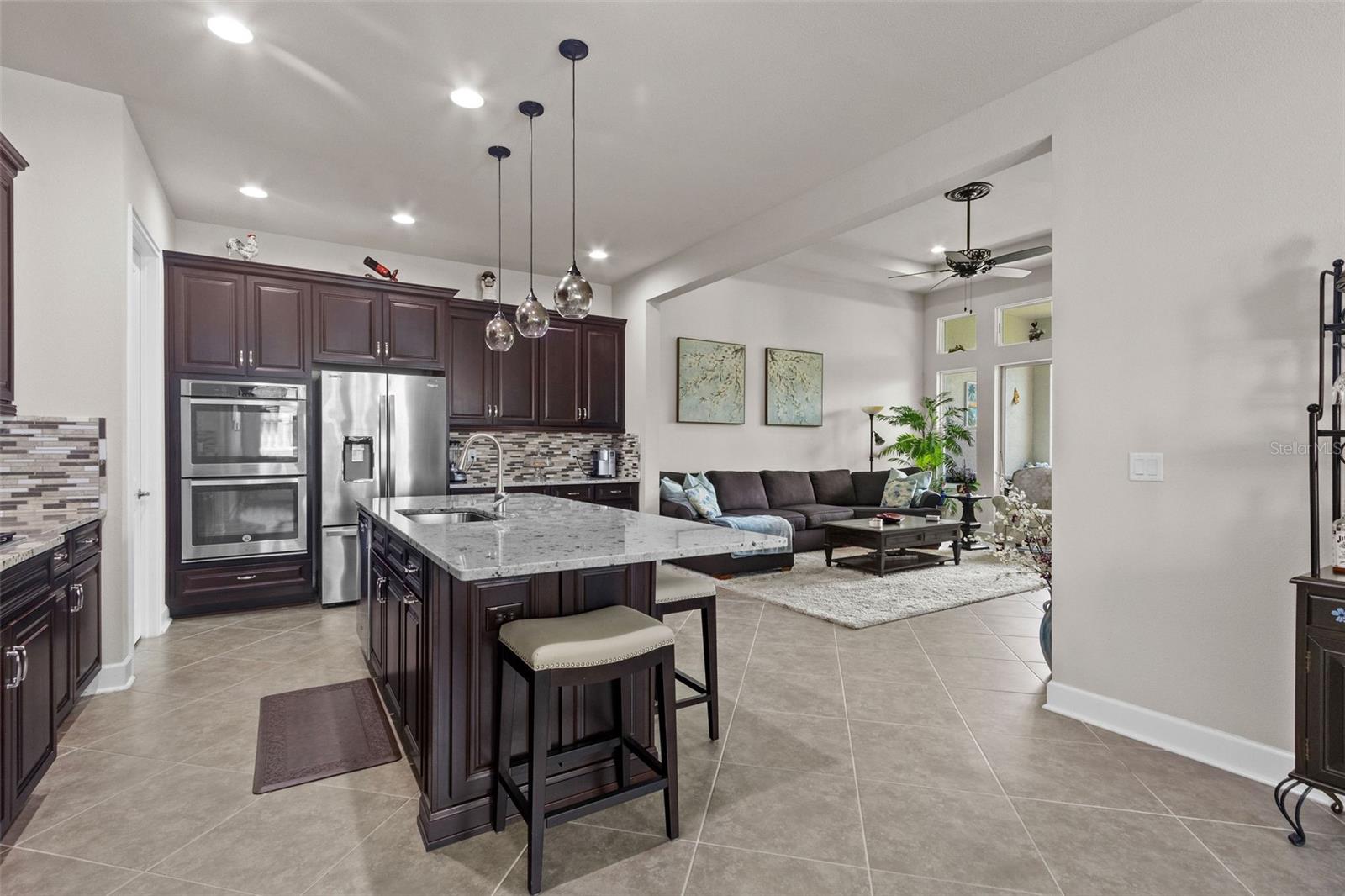 Image 13 of 38 For 4195 Barletta Court