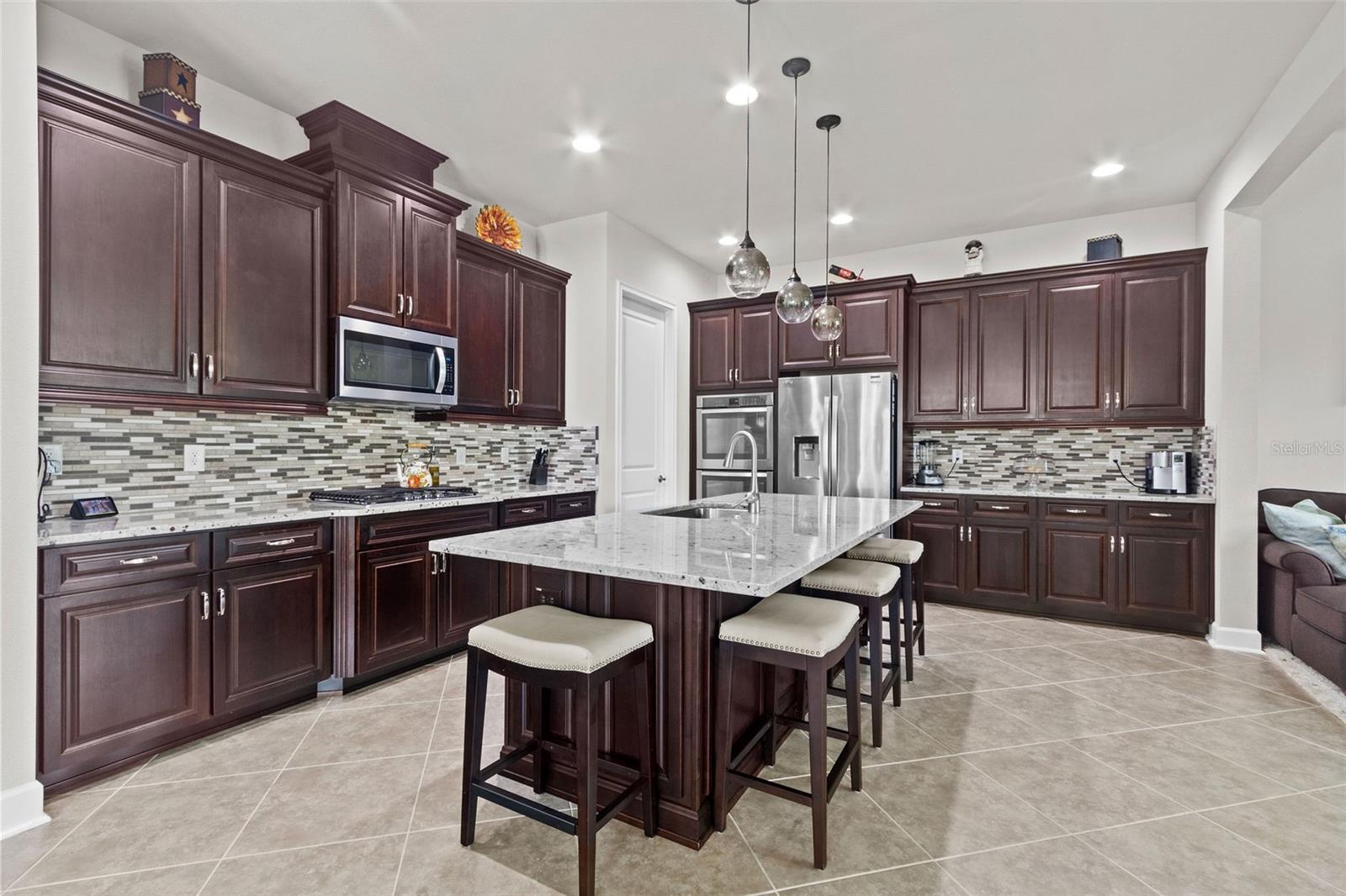 Image 14 of 38 For 4195 Barletta Court