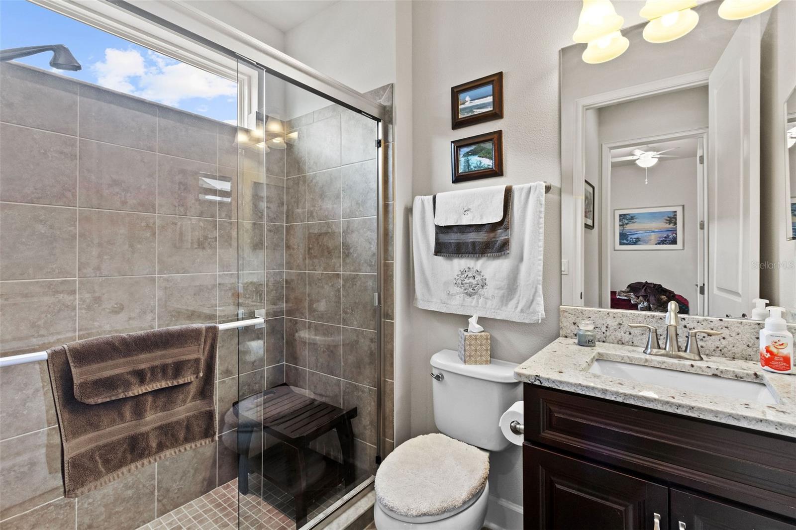 Image 15 of 38 For 4195 Barletta Court