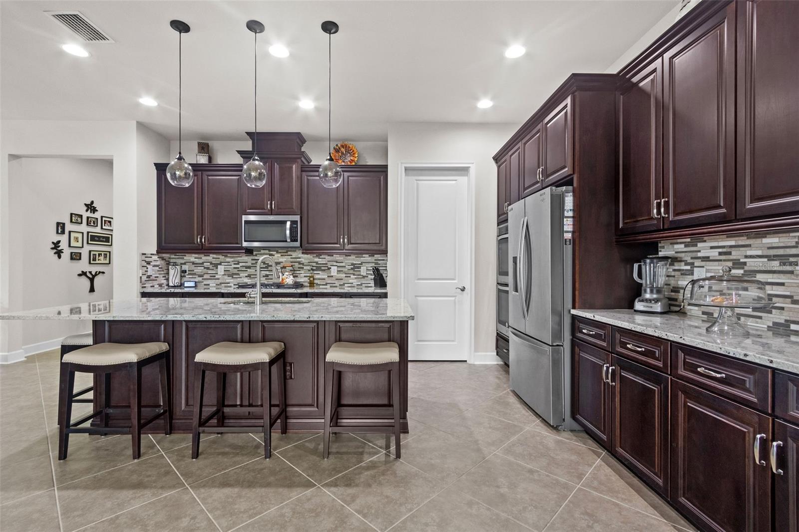 Image 16 of 38 For 4195 Barletta Court