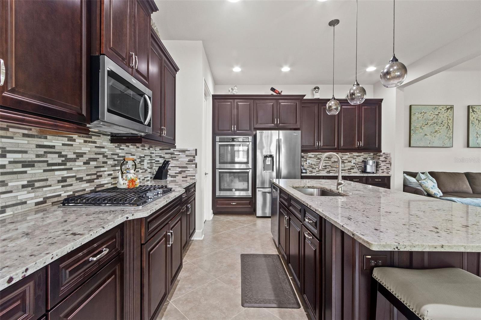 Image 17 of 38 For 4195 Barletta Court