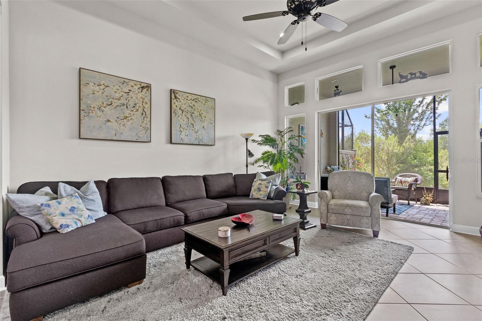 Image 18 of 38 For 4195 Barletta Court