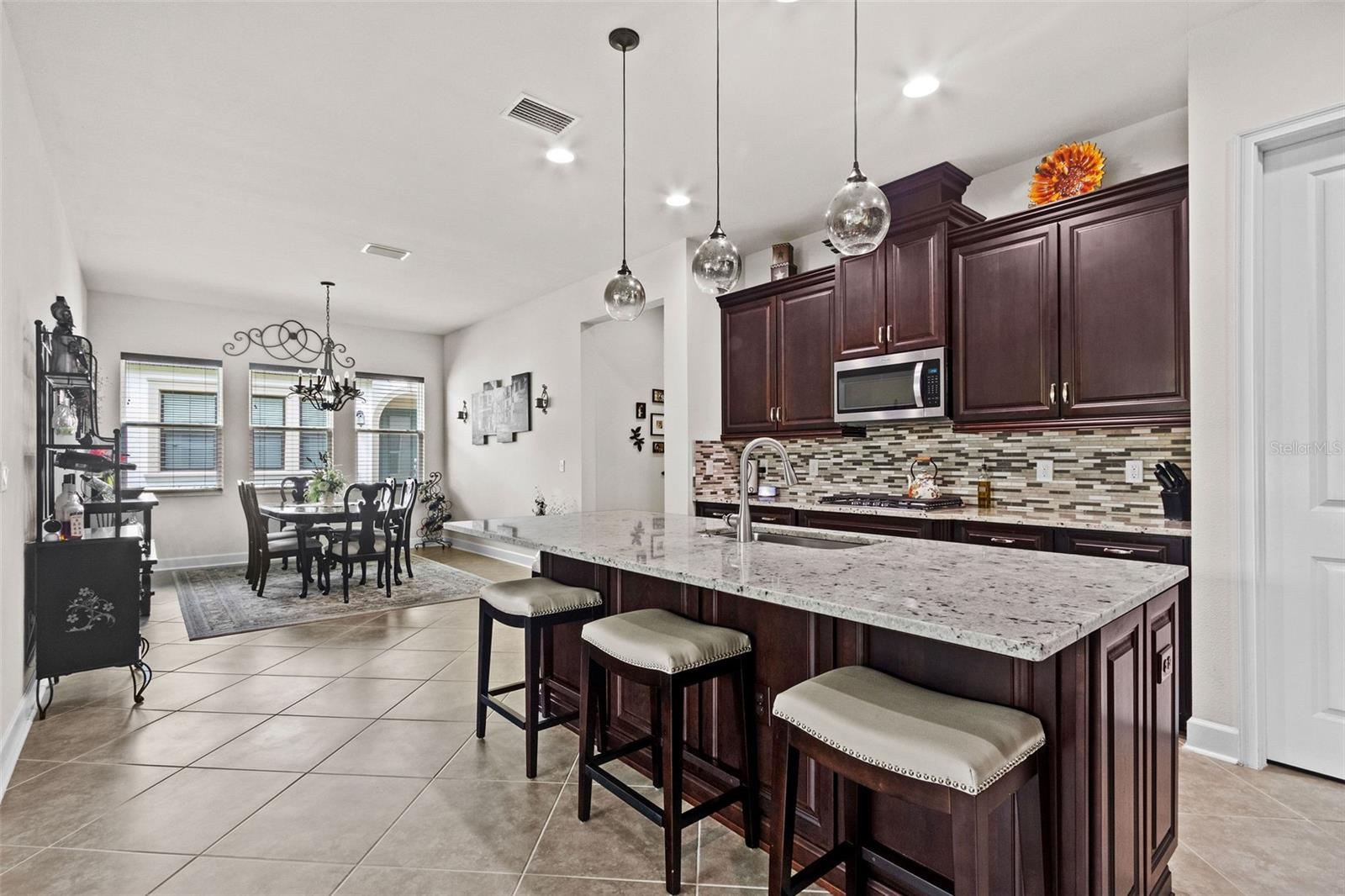 Image 2 of 38 For 4195 Barletta Court
