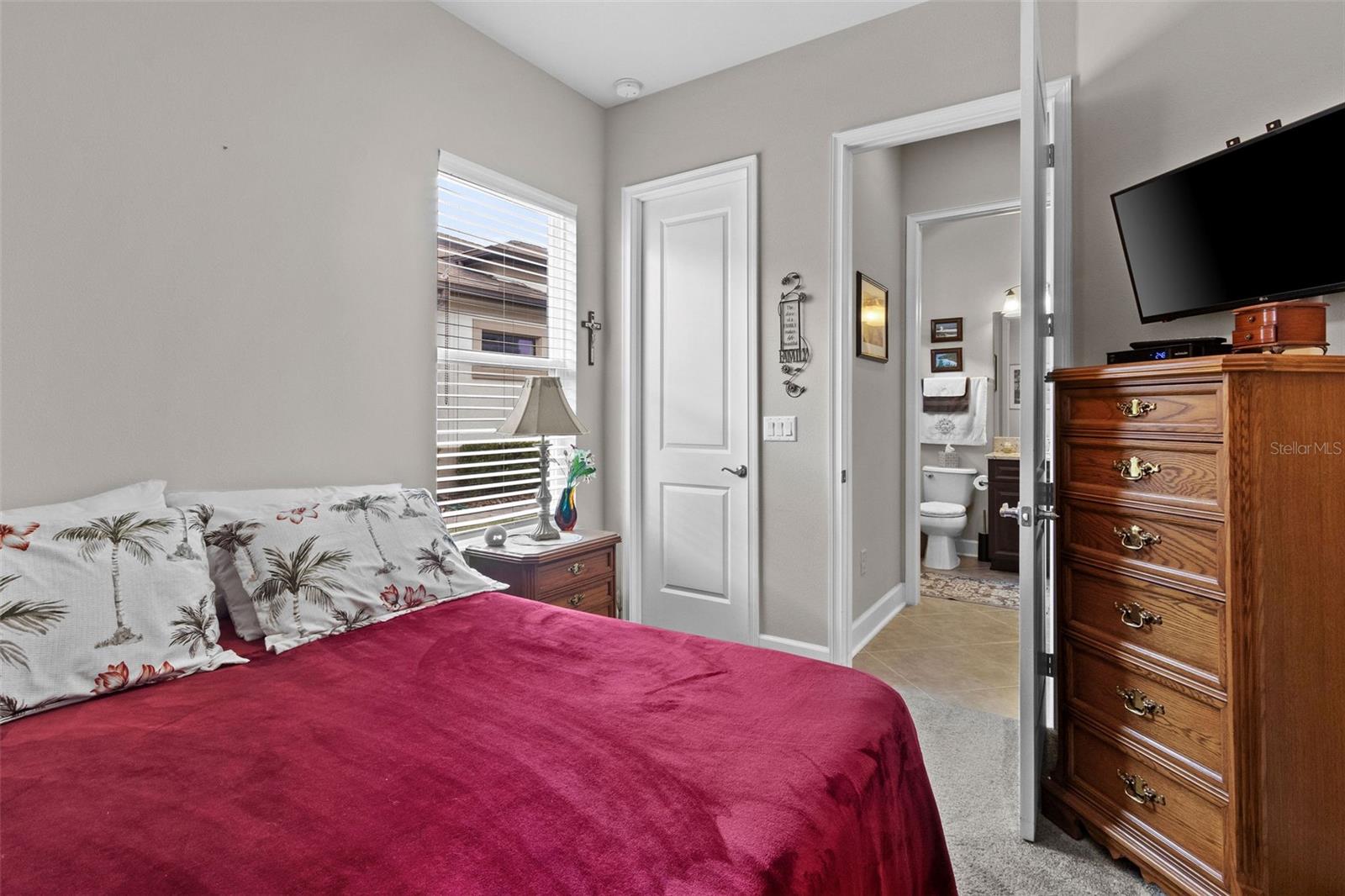 Image 20 of 38 For 4195 Barletta Court