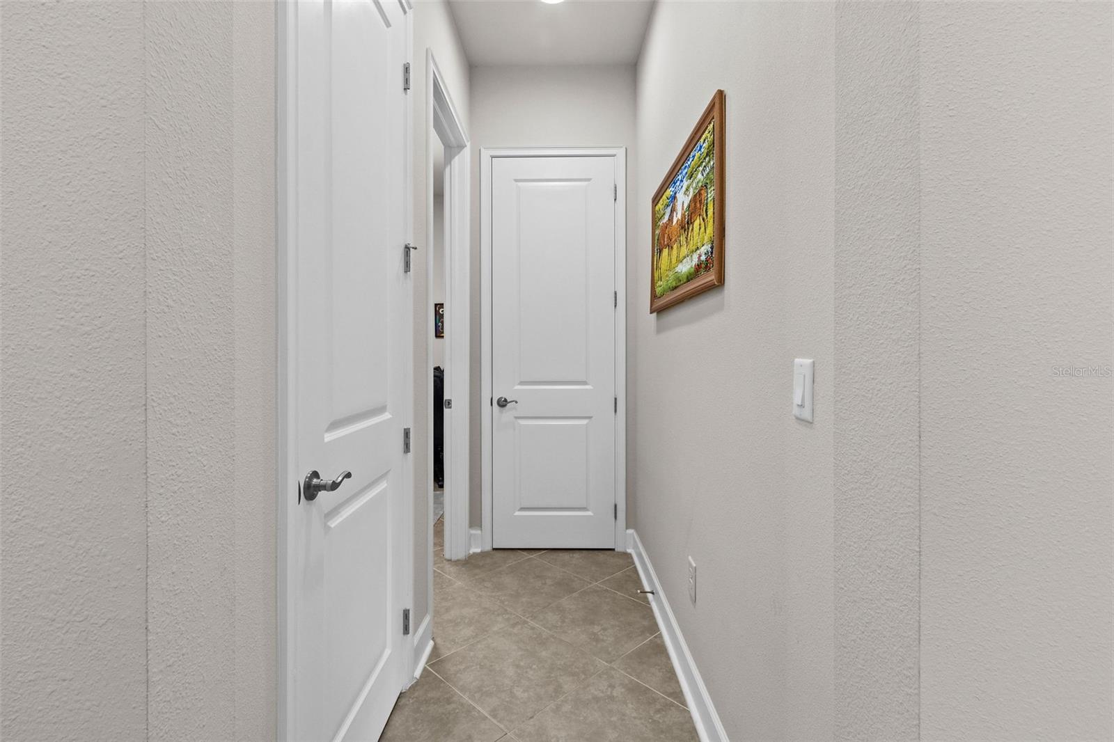 Image 21 of 38 For 4195 Barletta Court