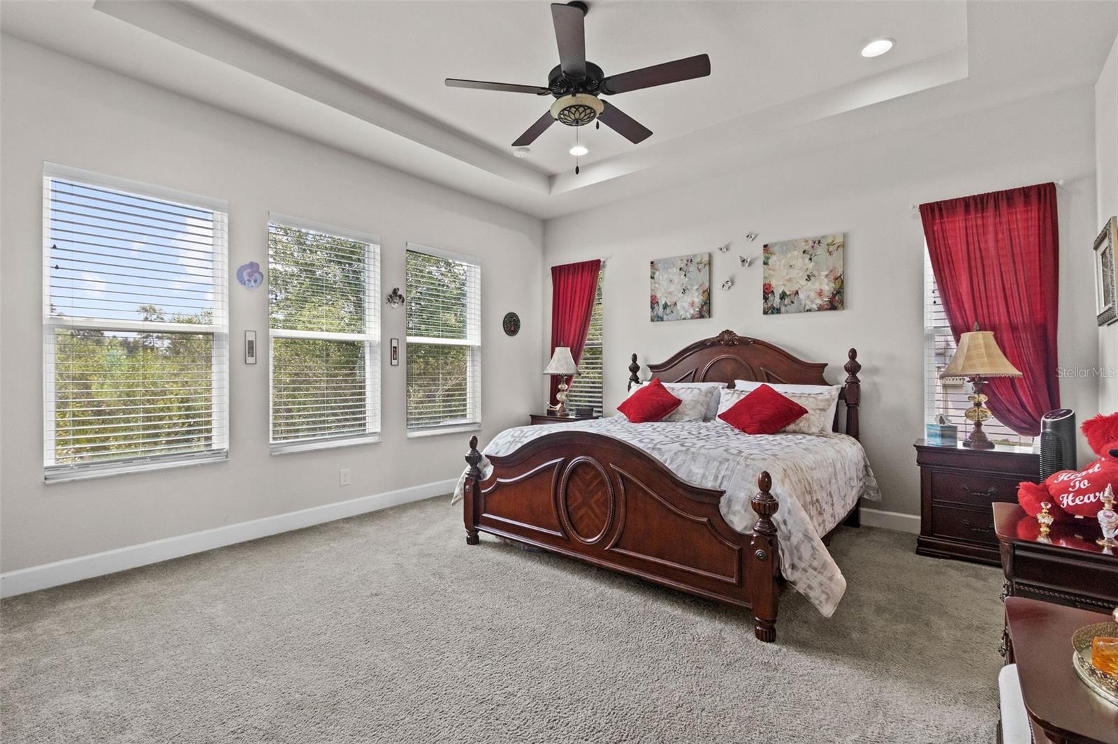 Image 22 of 38 For 4195 Barletta Court