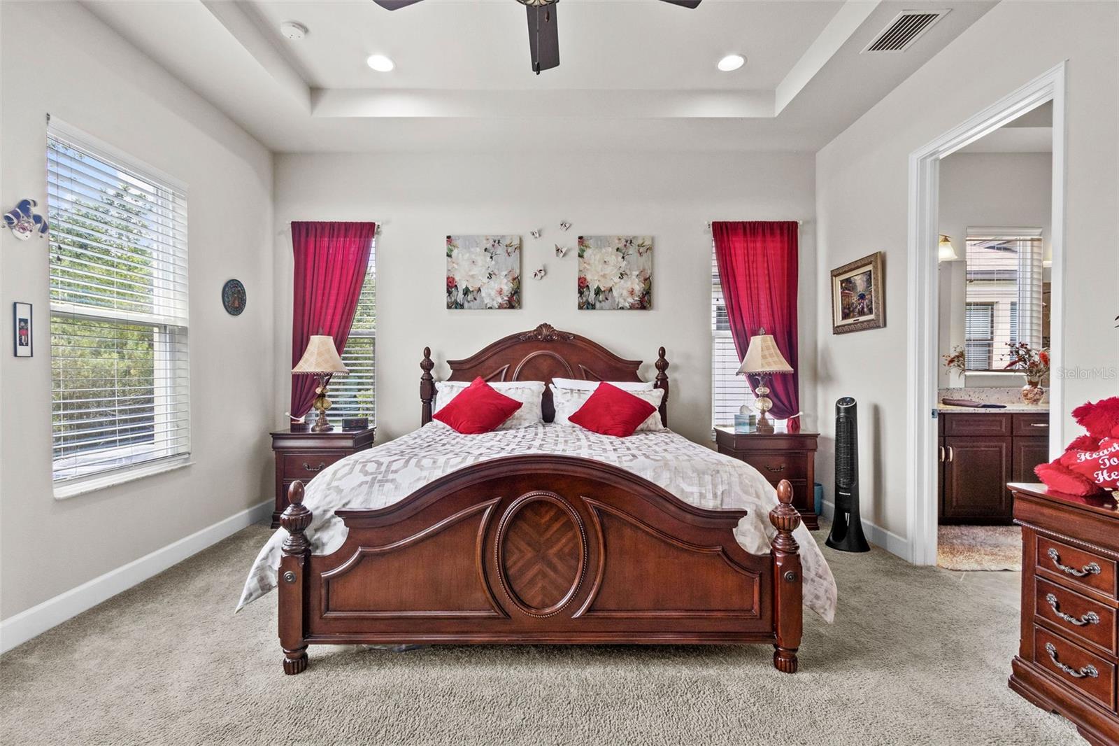 Image 23 of 38 For 4195 Barletta Court