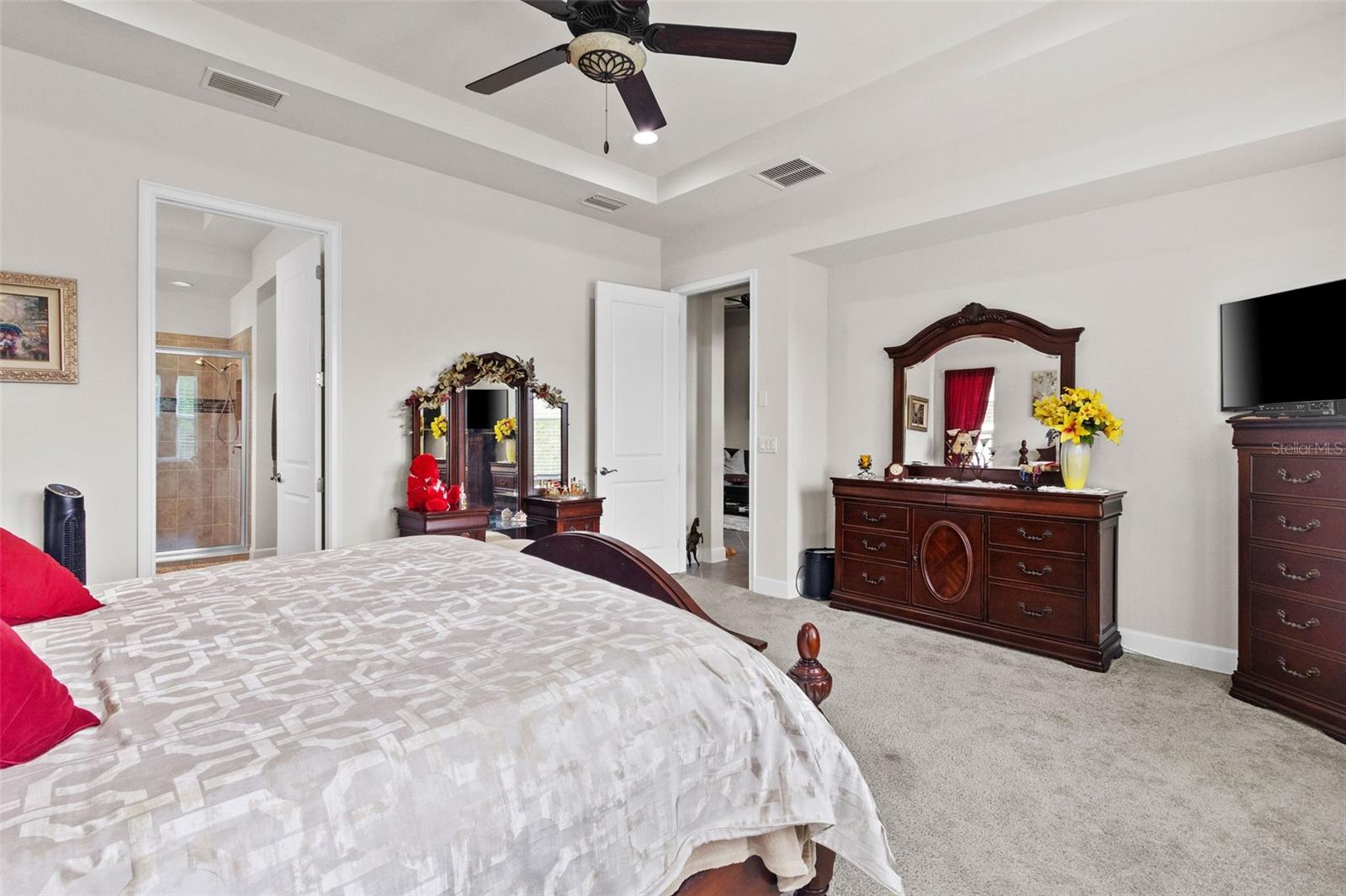 Image 24 of 38 For 4195 Barletta Court