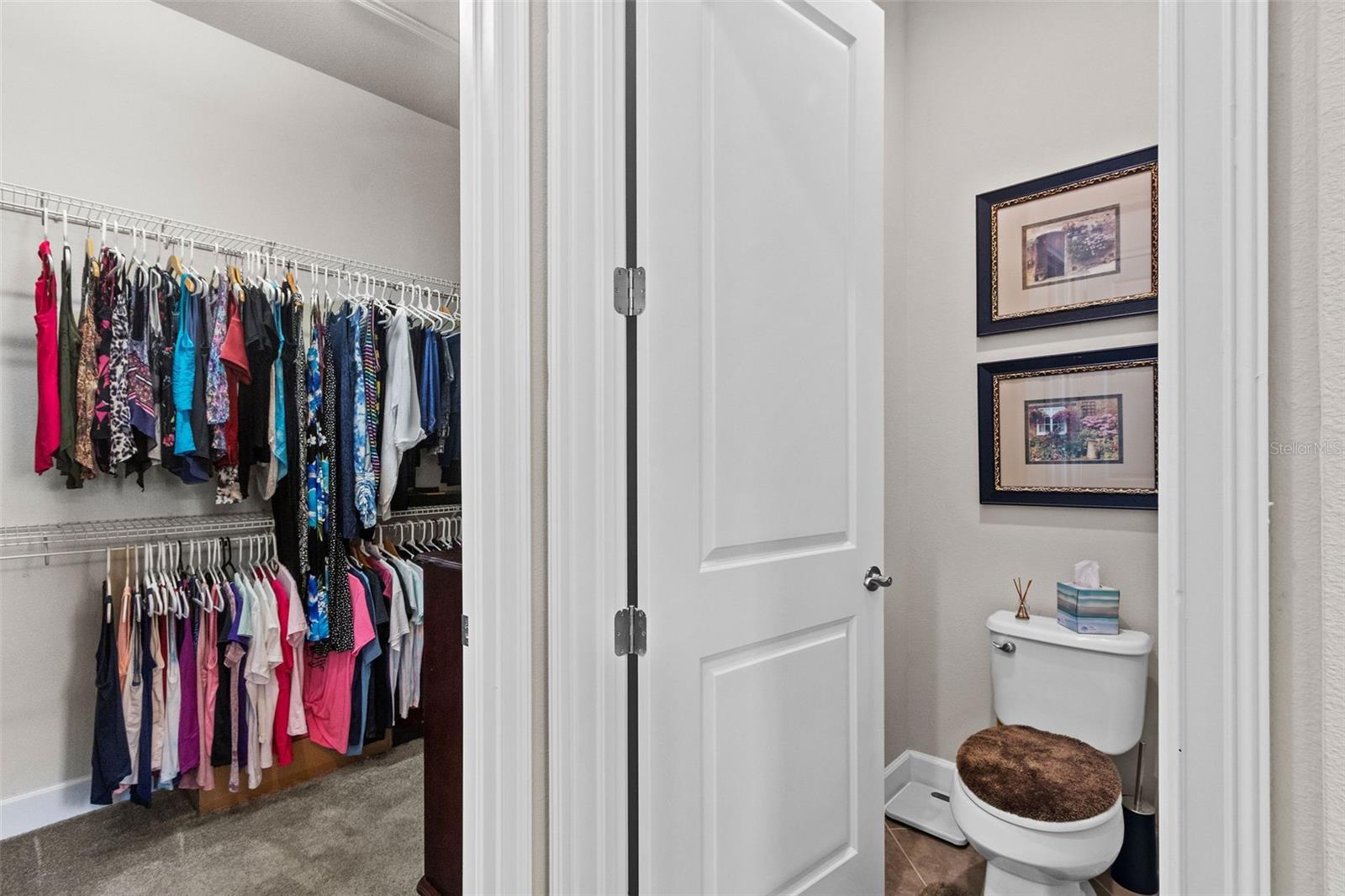 Image 25 of 38 For 4195 Barletta Court