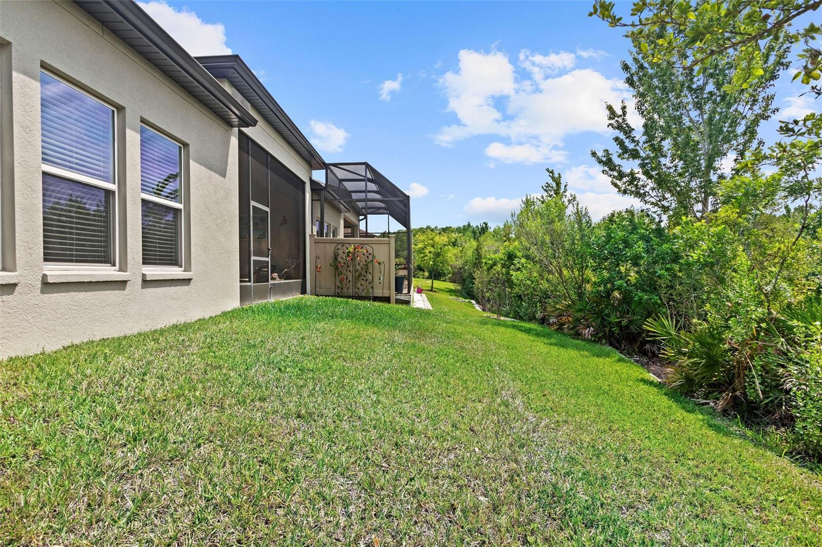 Image 27 of 38 For 4195 Barletta Court