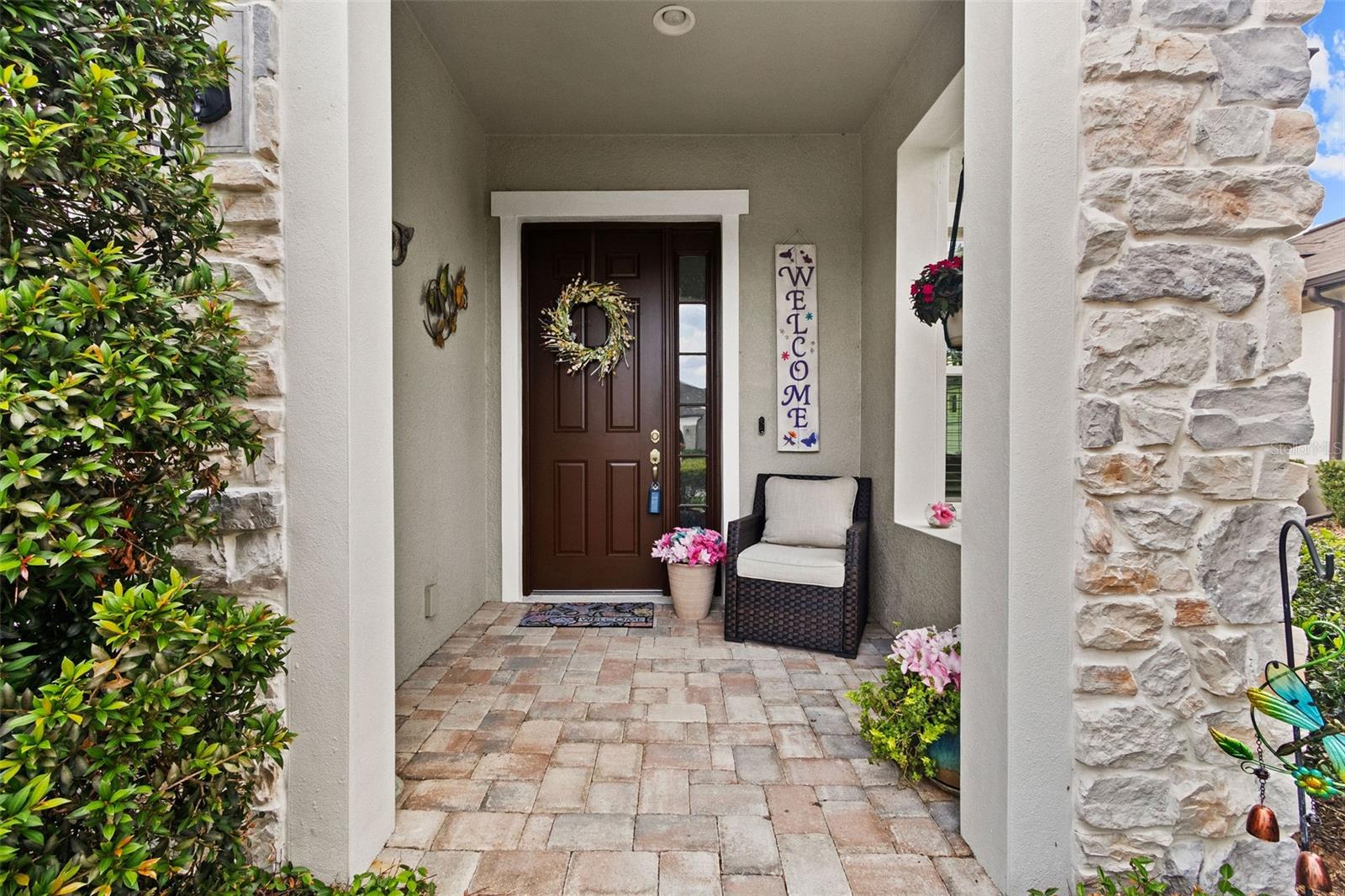 Image 28 of 38 For 4195 Barletta Court