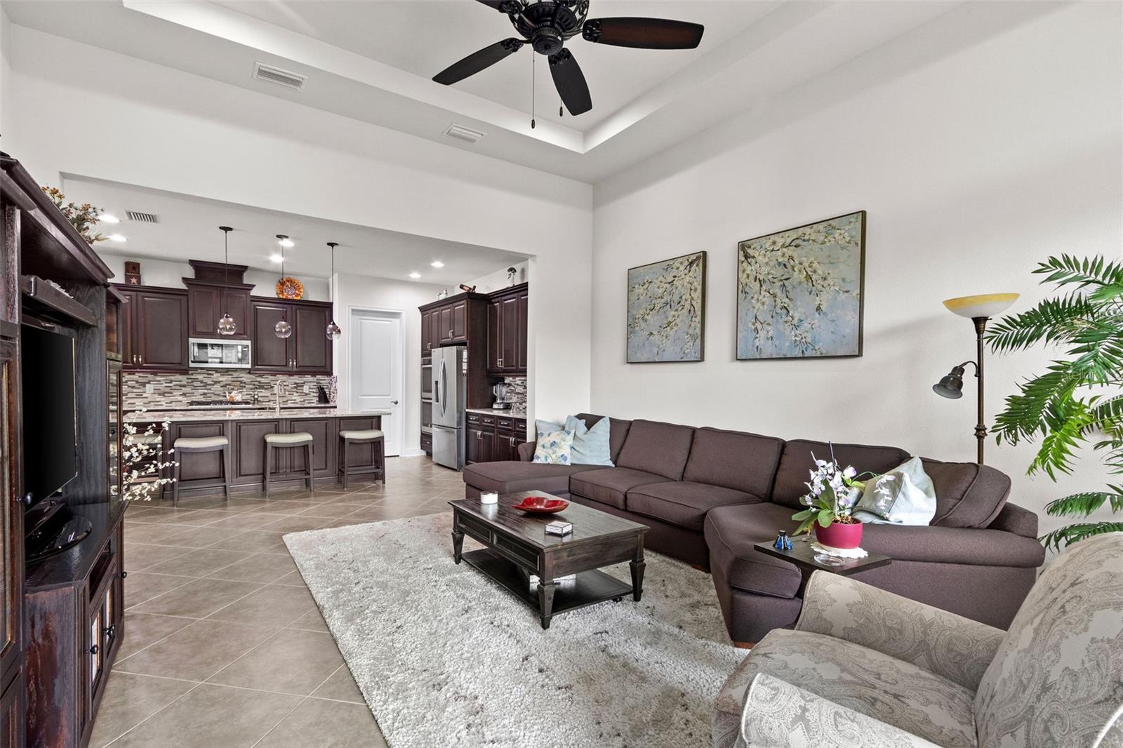 Image 3 of 38 For 4195 Barletta Court