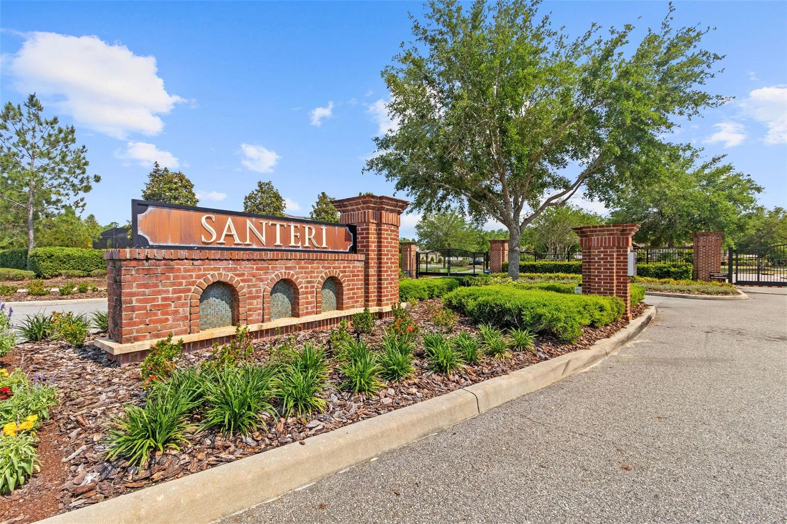 Image 30 of 38 For 4195 Barletta Court