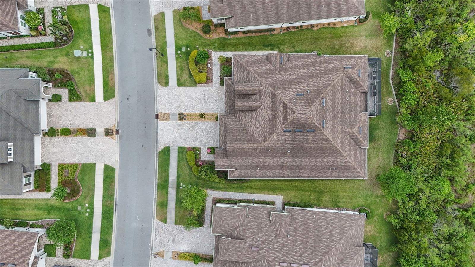 Image 31 of 38 For 4195 Barletta Court