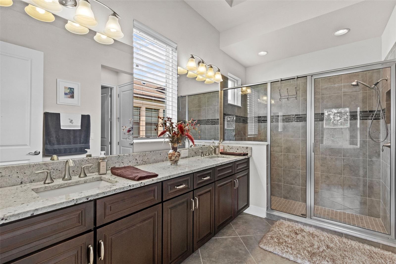 Image 5 of 38 For 4195 Barletta Court