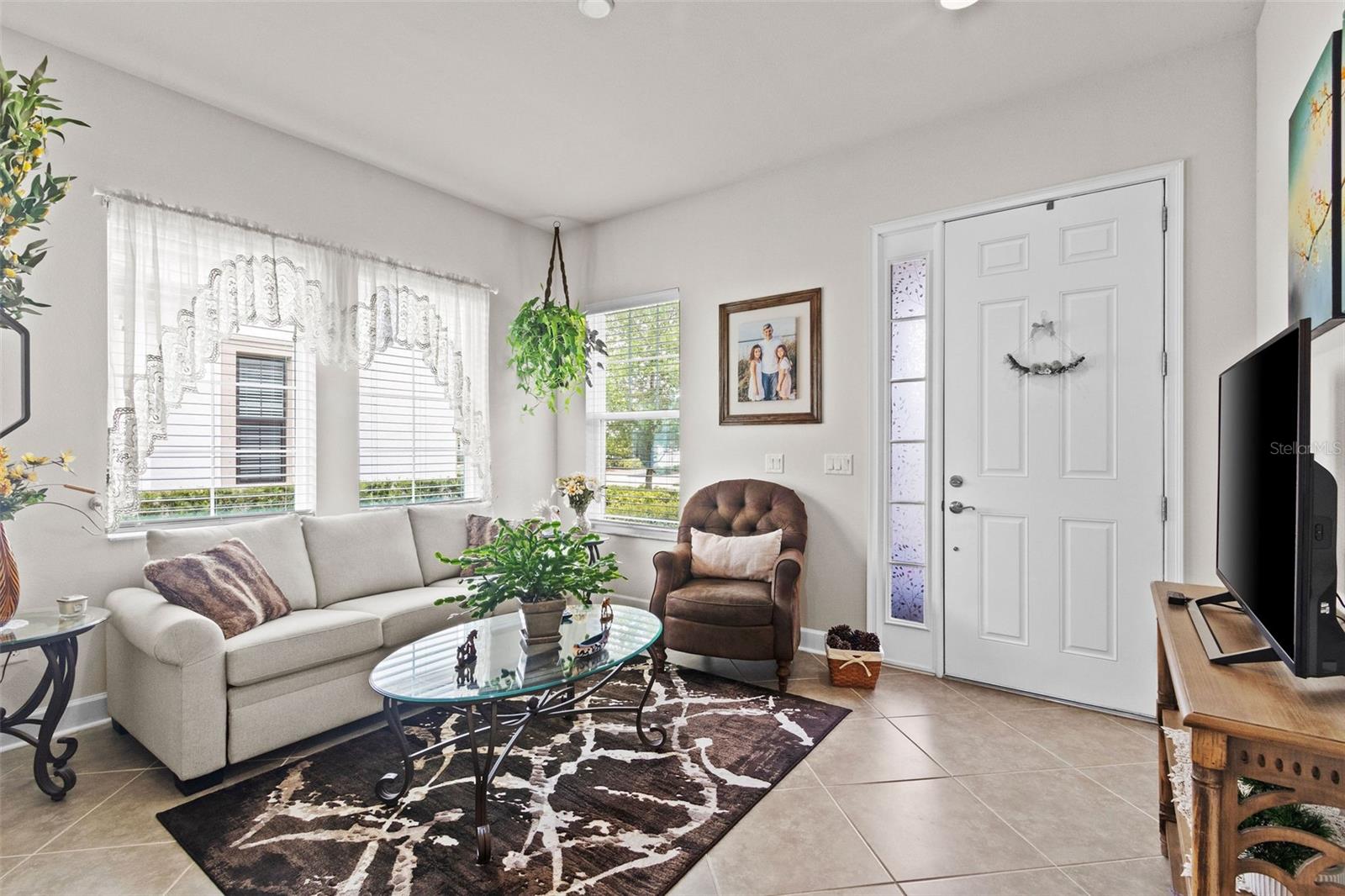 Image 6 of 38 For 4195 Barletta Court