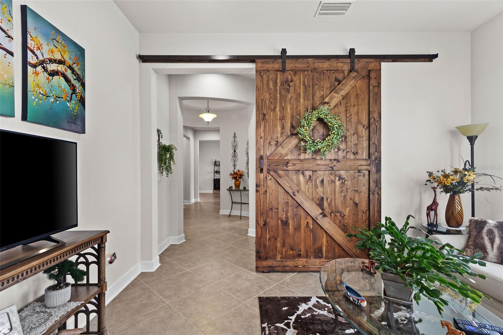 Image 7 of 38 For 4195 Barletta Court