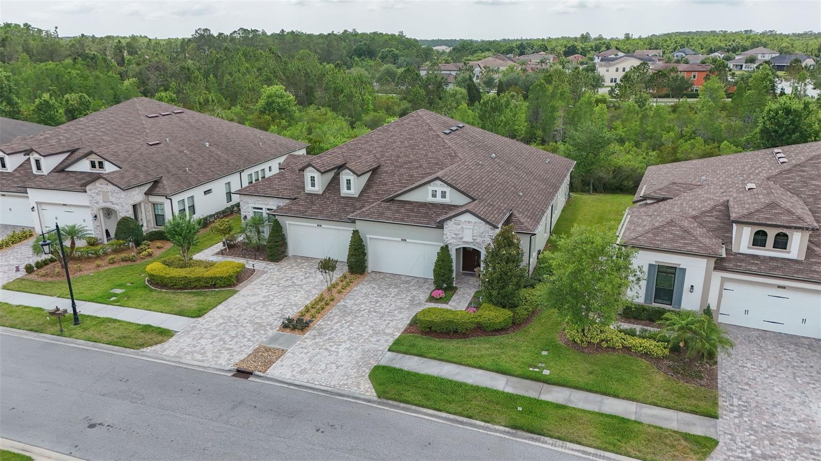 Image 9 of 38 For 4195 Barletta Court