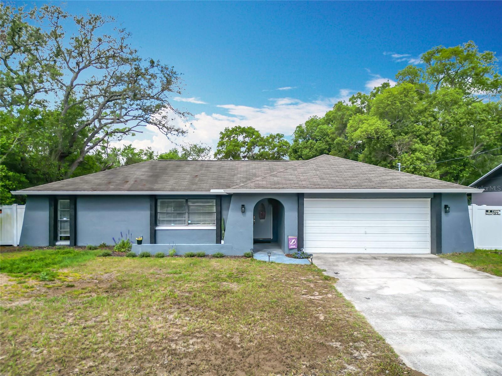 Details for 4435 Lamson Avenue, Spring Hill, FL 34608