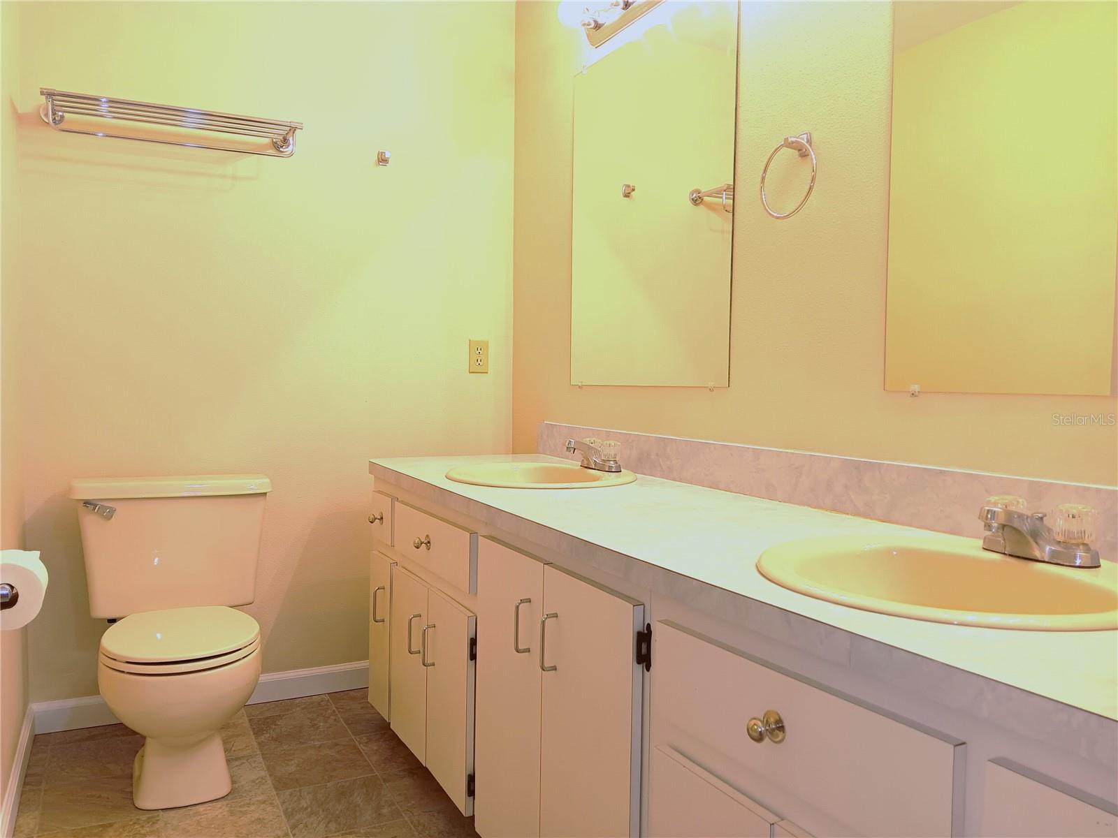 Image 13 of 19 For 4840 19th Street N