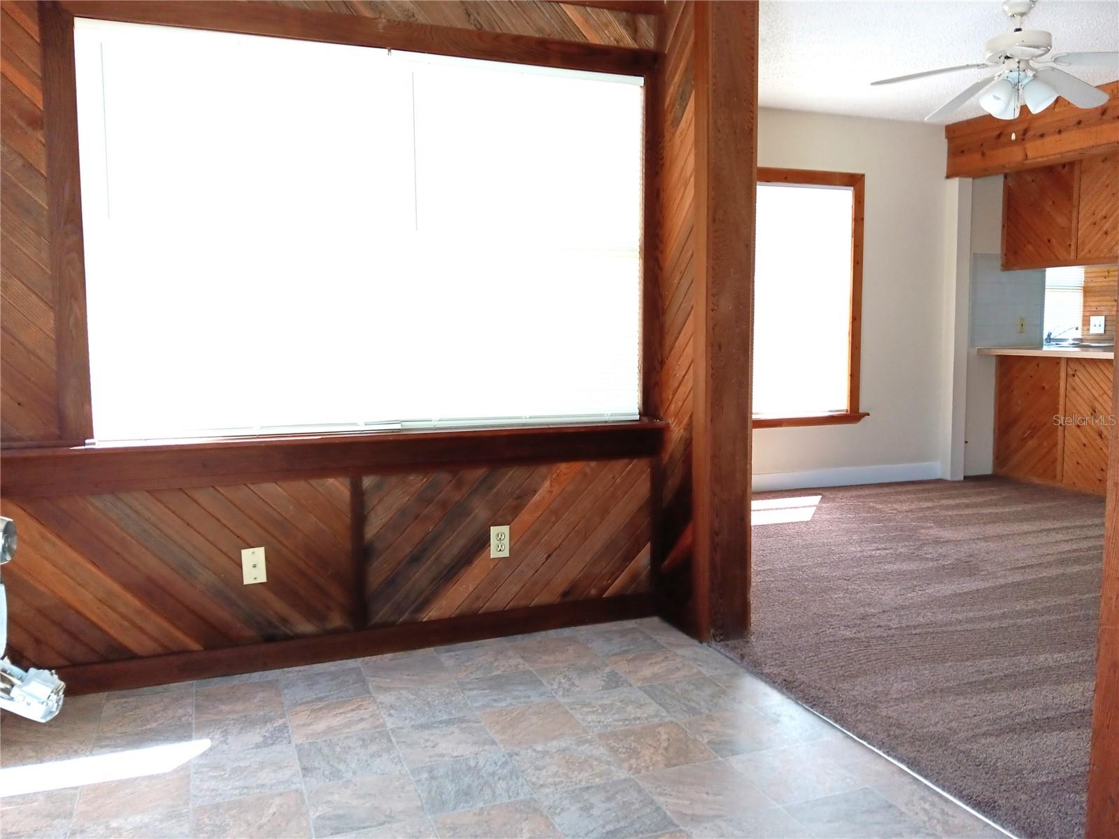Image 2 of 19 For 4840 19th Street N