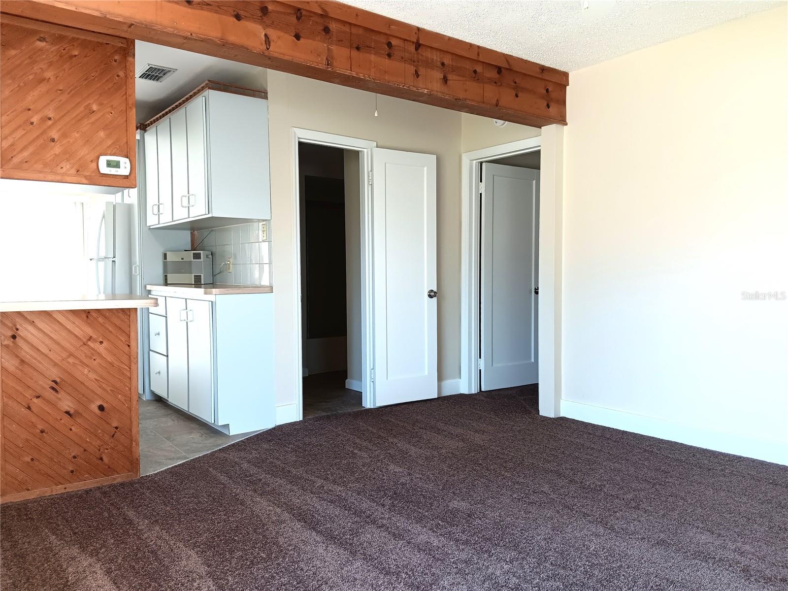 Image 4 of 19 For 4840 19th Street N