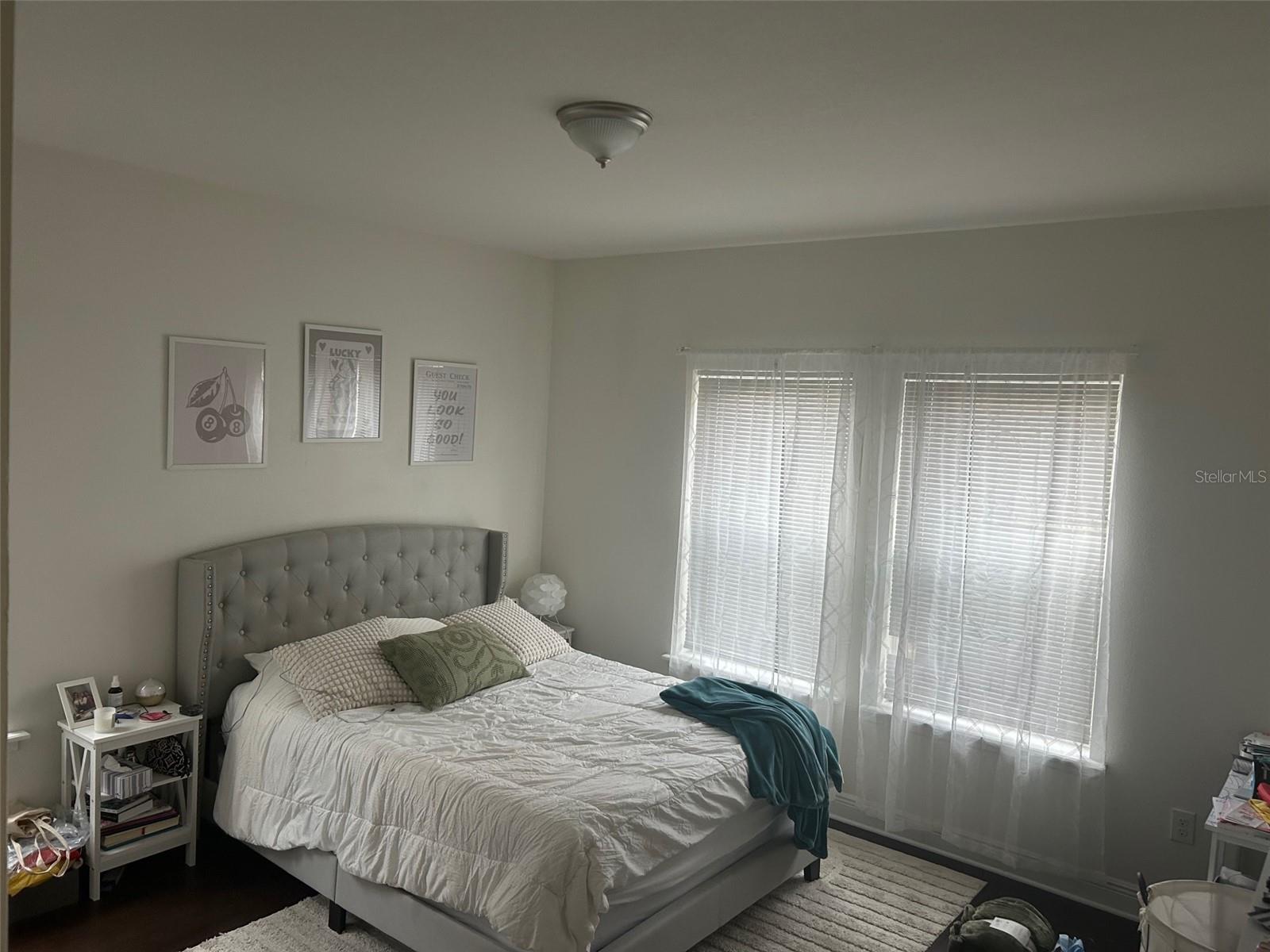 Image 11 of 17 For 2128 Walnut Street