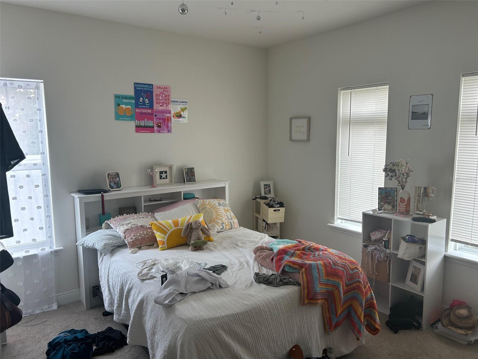 Image 15 of 17 For 2128 Walnut Street