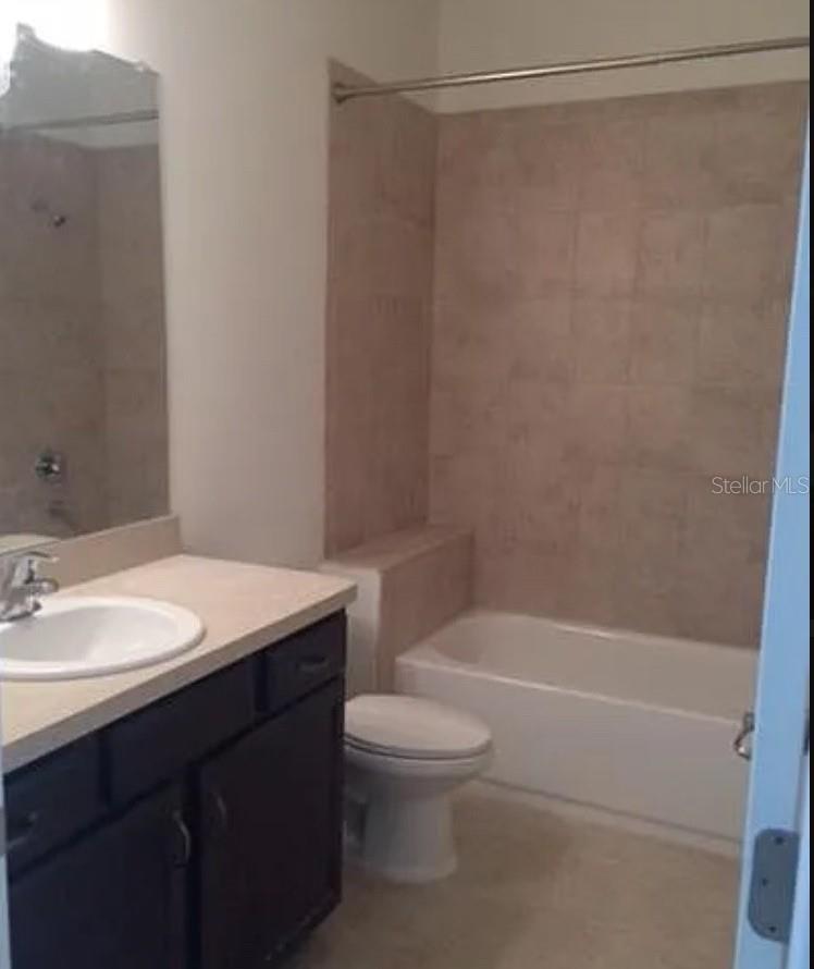 Image 17 of 17 For 2128 Walnut Street