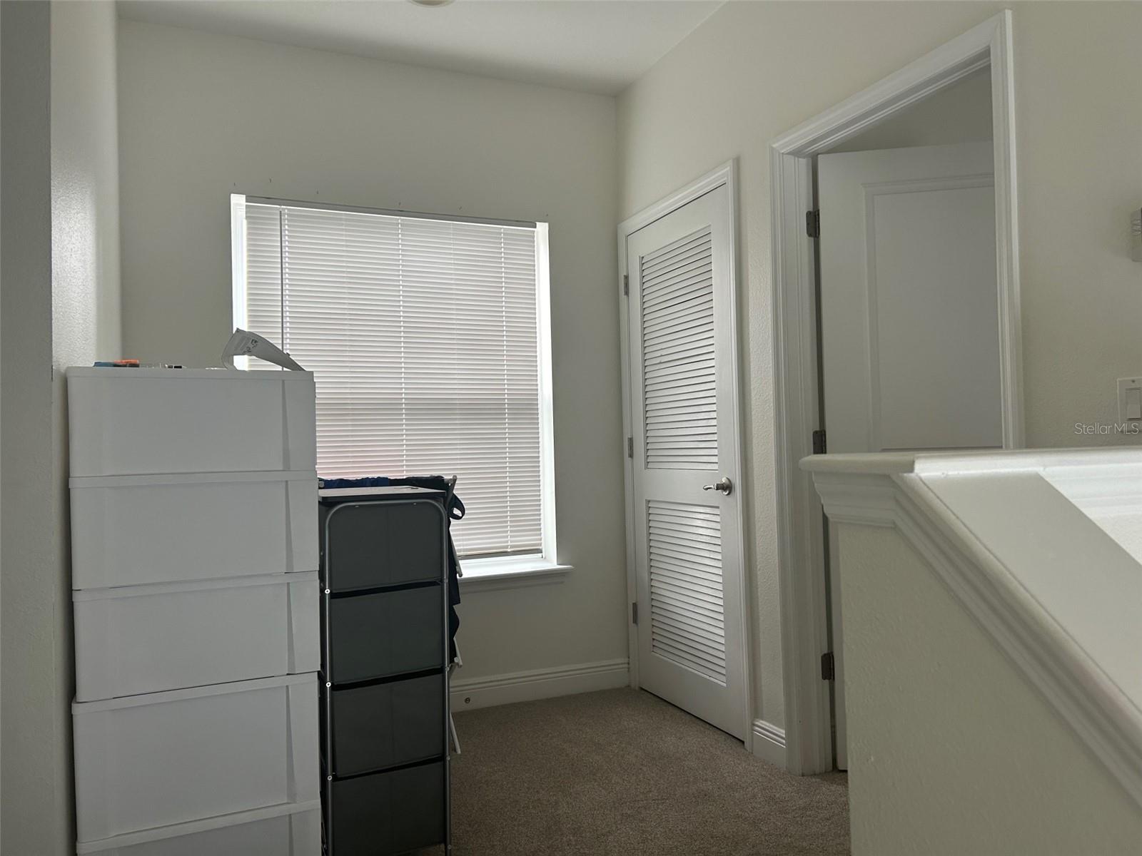 Image 9 of 17 For 2128 Walnut Street