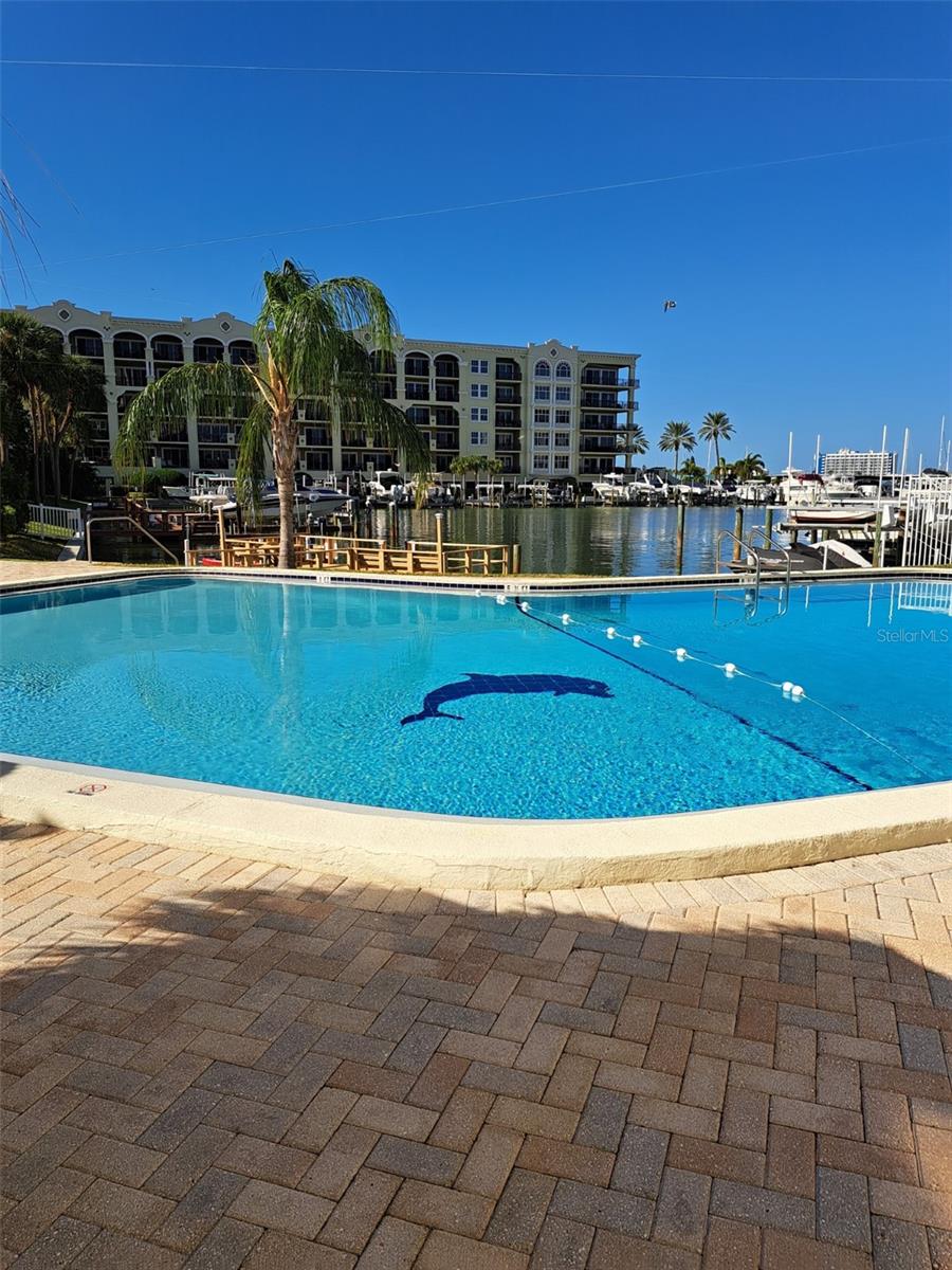 Image 2 of 15 For 255 Dolphin Point 308