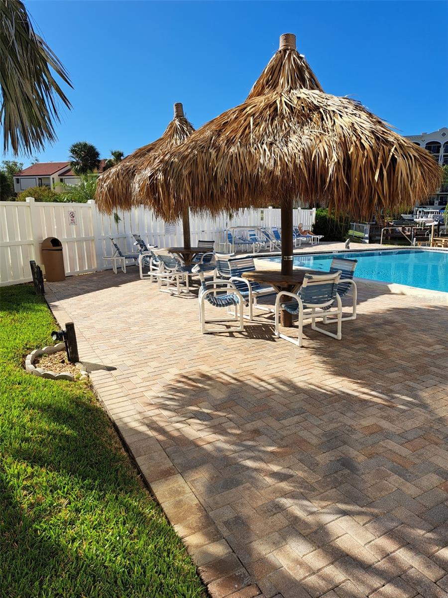 Image 7 of 15 For 255 Dolphin Point 308