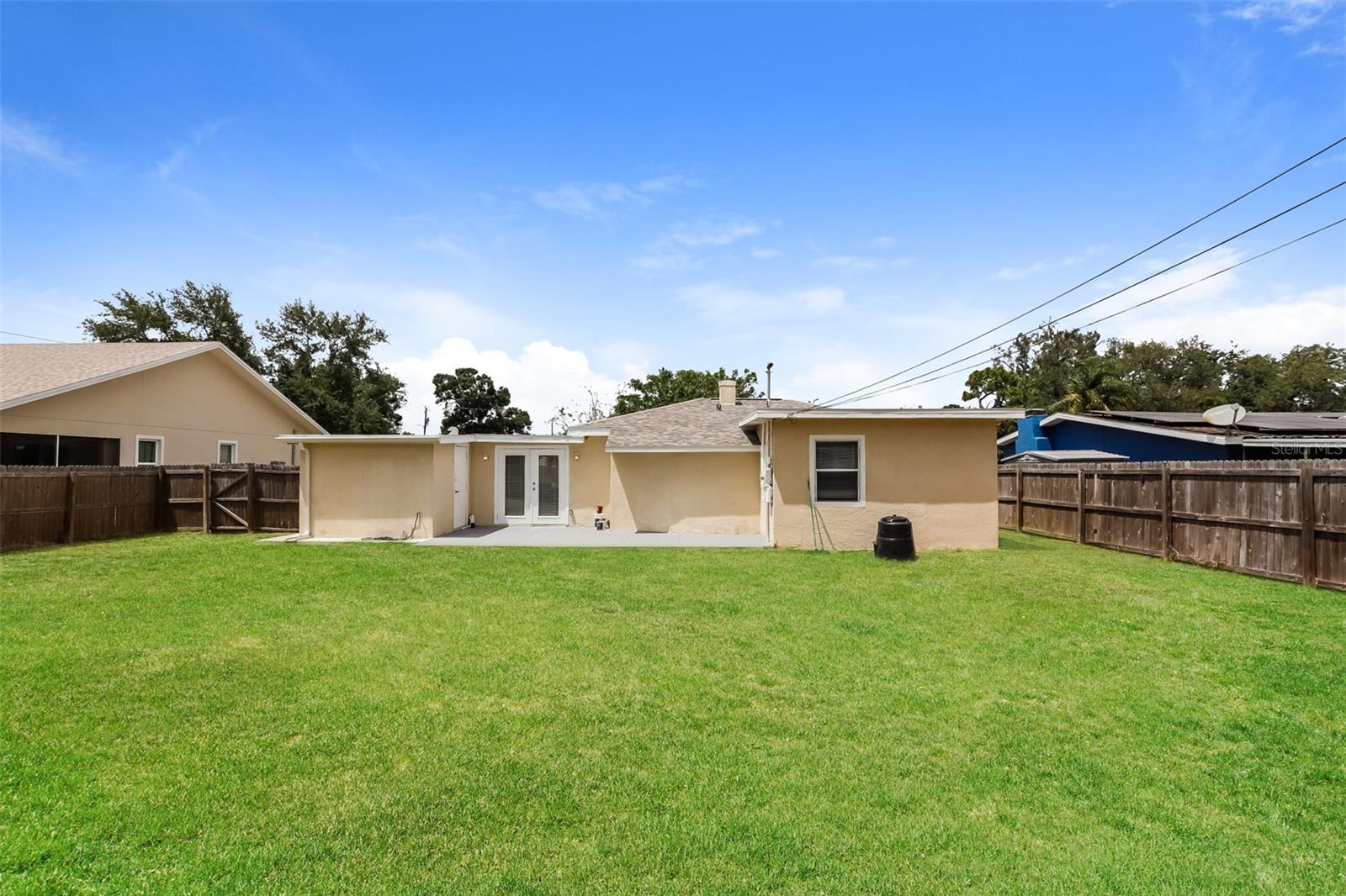 Image 14 of 15 For 5924 16th Avenue N