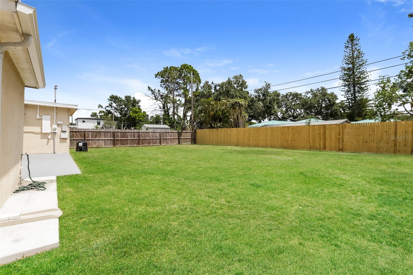 Image 15 of 15 For 5924 16th Avenue N