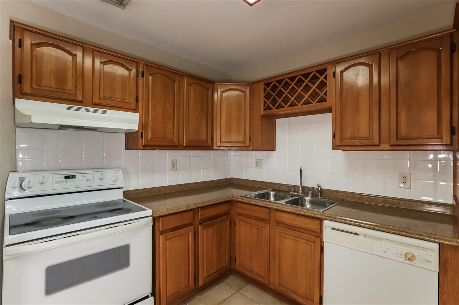 Image 8 of 15 For 5924 16th Avenue N