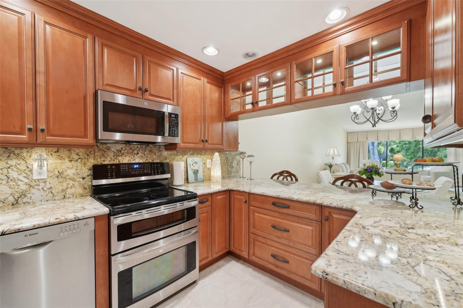 Image 11 of 46 For 3505 Tarpon Woods Boulevard K409