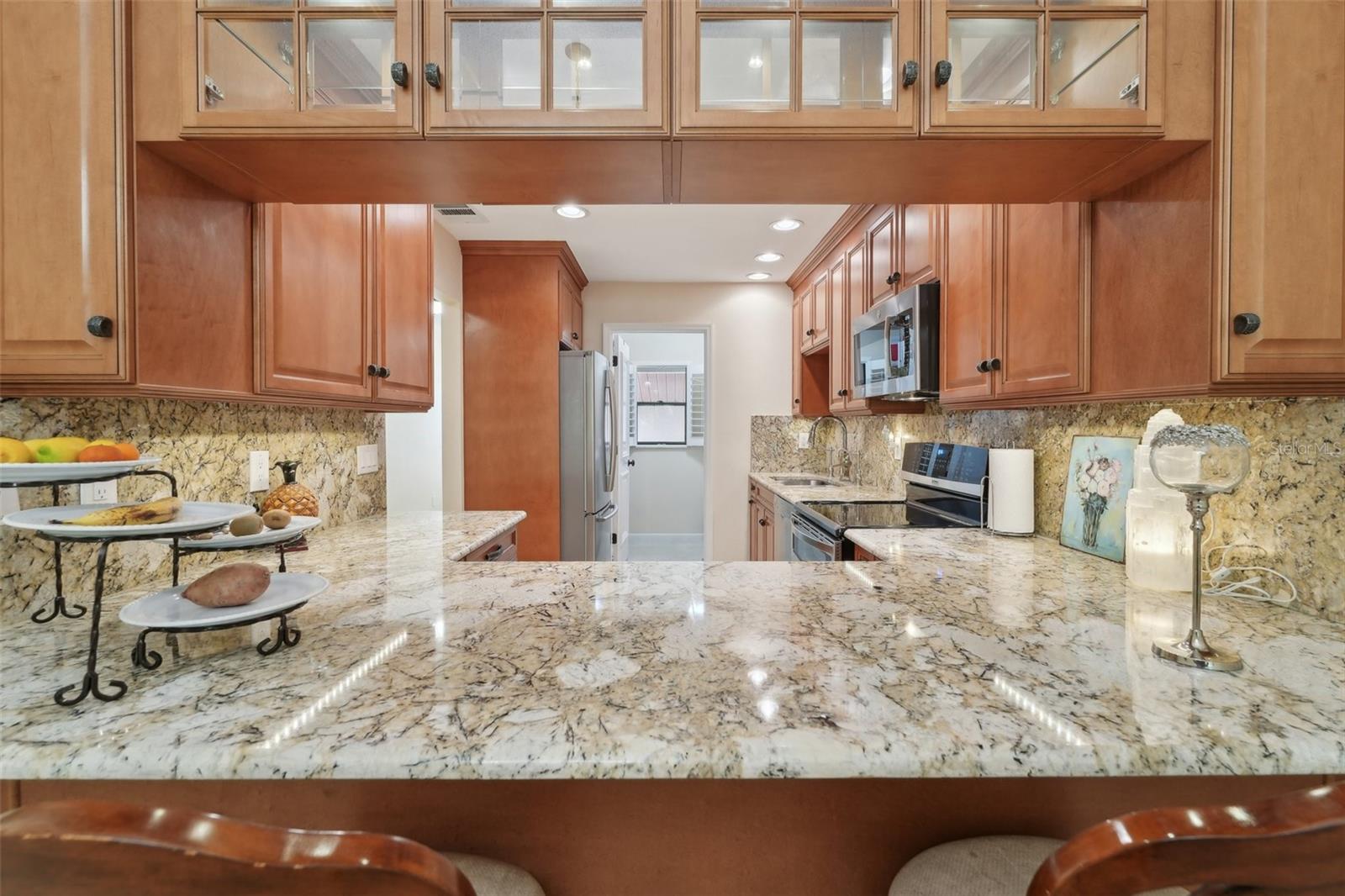 Image 12 of 46 For 3505 Tarpon Woods Boulevard K409